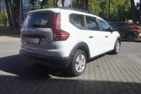 Dacia Jogger 1.0 TCE Essential