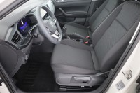 VW Polo 1.0 MPI