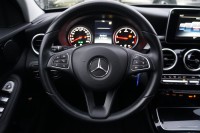 Mercedes-Benz C 200 C200 d T