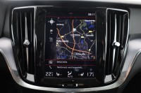 Volvo V60 D4 Momentum Pro