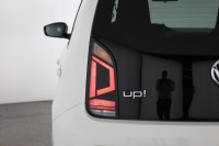 VW up up! 1.0 TSI Join