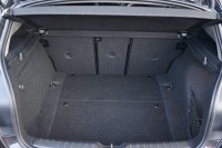 BMW 116 i Sport Line