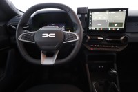 Dacia Duster DusterJourney TCe 130