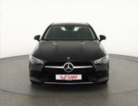 Mercedes-Benz CLA 200 d SB Progressive