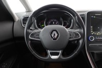 Renault Grand Scenic 1.2 TCe Energy Intens