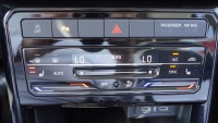 VW T-Cross 1.5 TSI Style