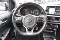 Kia Picanto 1.2 GT-Line