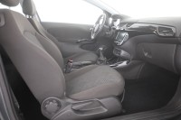 Opel Corsa E 1.4 ON