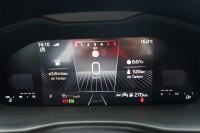 Skoda Scala Monte Carlo 1.5 TSI