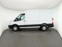 Ford Transit Kasten L2H2 3-Sitzer