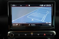 Citroen C3 Aircross Max PureTech 110