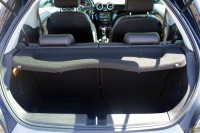 Opel Adam 1.4 Unlimited