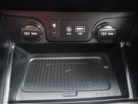 Hyundai Tucson 1.6 T-GDI DCT N Line