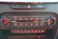 Kia pro_cee'd ProCeed 1.6 T-GDI GT