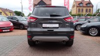 Ford Kuga 1.5 EcoBoost