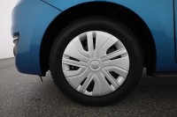 Mitsubishi Space Star 1.0