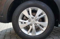 Honda HR-V 1.5 Elegance
