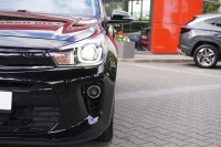 Kia Rio 1.0 T-GDI Dream Team