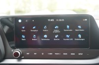 Hyundai i20 1.2