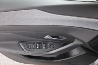 Peugeot 308 SW PureTech 130 Aut.