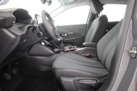 Peugeot 208 PureTech 100