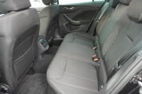Skoda Scala 1.0