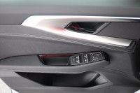 Renault Austral Techno E-Tech Full Hybrid 200 Aut.