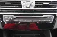 BMW 218 i Sport Line