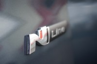 Hyundai i30 Kombi 1.5 N Line Mild-Hybrid