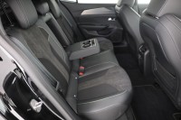 Peugeot 408 GT 1.2 Hybrid 145 Aut.