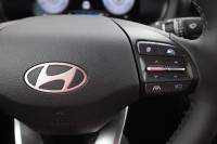 Hyundai i30 Fastback 1.0 T-GDi