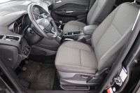 Ford C-Max C-MAX 1.0 EcoBoost Titanium