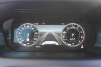 Land Rover Discovery Sport 1.5 Hybrid HSE AWD