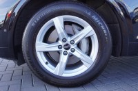 Audi Q5 50 TFSI e quattro S-Line S-Tronic