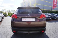 Peugeot 2008 1.6 16V VTi 120 Allure