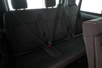 Nissan Primastar 2.0 dCi Tekna