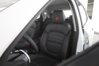 MG ZS 1.0 T-GDI Luxury Aut.