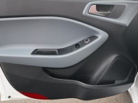 Hyundai i20 1.2 Basis