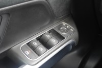 Mercedes-Benz GLB 250 AMG Line