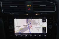 VW Golf Variant 1.0 TSI IQ.DRIVE