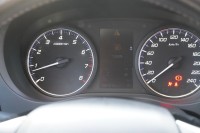 Mitsubishi Outlander 2.0 MIVEC