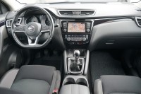 Nissan Qashqai 1.3 DIG-T
