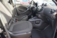 Smart ForFour forfour 0.9