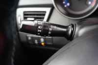 Hyundai i30 Kombi 1.4