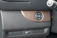 Toyota Proace Verso 2.0 Team D