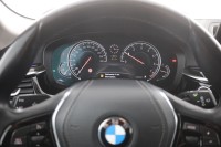BMW 540 540i Touring xDrive Luxury Line