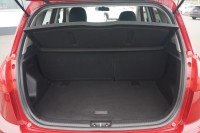 Kia Venga 1.4