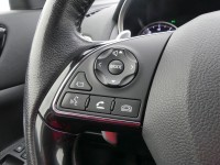 Mitsubishi Eclipse Cross 1.5