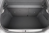 Peugeot 208 1.2 mHEV 110 Aut.