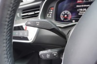 Audi A6 Avant 45 TDI quattro S-Tronic